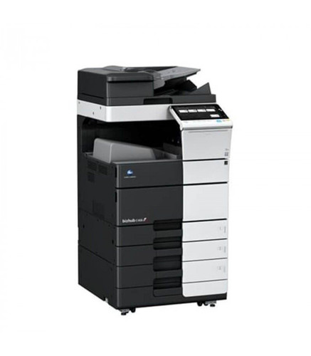Buy Refurbished Konica Minolta Bizhub B368 Multifunction