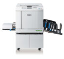Buy RISO SF5350E Duplicator II