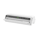 Venus A3 Office Laminator