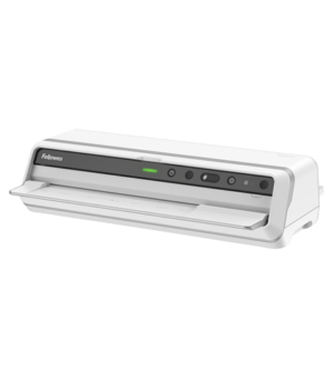 Venus A3 Office Laminator