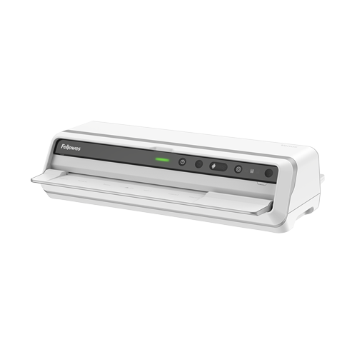 Venus A3 Office Laminator