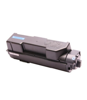Kyocera TK1150 Black Compatible Toner Cartridge