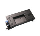 Kyocera TK3150 Black Compatible Toner (M3040idn/M3540idn)