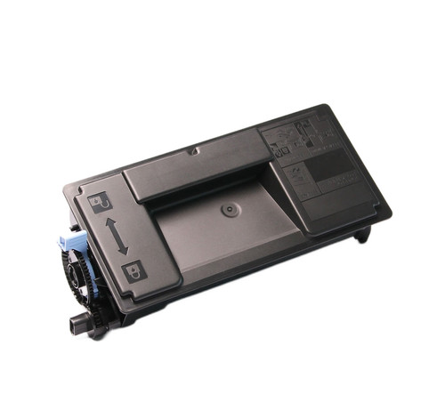 Kyocera TK3150 Black Compatible Toner (M3040idn/M3540idn)