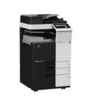 Buy Refurbished Konica Minolta Bizhub C368 Multifunction