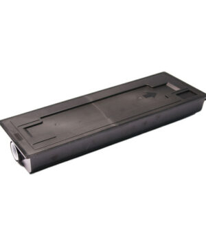 Kyocera TK-410/TK-411/TK-420 Black Compatible Toner