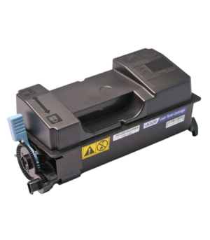 Buy Kyocera TK3060 Black Compatible Toner