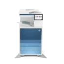 Buy HP Colour LaserJet Managed MFP E785dn - 28ppm