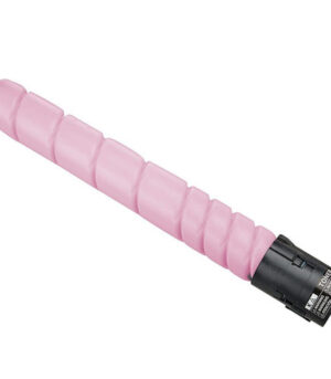 Buy TN512 Magenta Compatible Konica Minolta Toner Cartridge