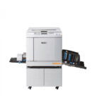 Buy RISO SF5030E II Duplicator
