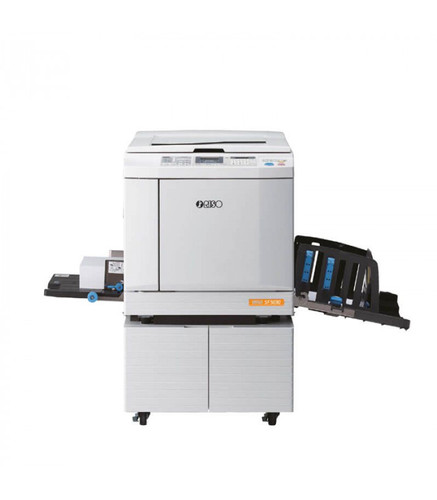 Buy RISO SF5030E II Duplicator