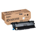 Buy Kyocera TK3400 Black Premium Compatible Toner