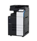 Buy Refurbished Konica Minolta Bizhub B550i Multifunction