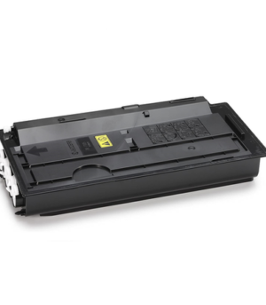 Kyocera TK-7105 Black Compatible Toner (3010i/3011i)