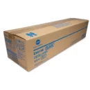Developer Unit DV619 for Konica Minolta 258, 308, 368, 458, 558, 658