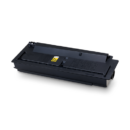 Buy Kyocera TK6115 Black Premium Compatible Toner