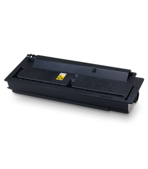 Kyocera TK6115 Black Premium Compatible Toner (M4125idn/M4132idn)